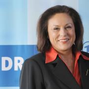 WDR-Intendantin Piel wiedergewählt (Foto)