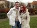 Patrick S. und seine Schwester - eine verbotene Liebe. (Foto)
