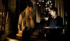 Platz 10: Harry Potter und der Halbblutprinz von 2009. Einspielergebnis: 934 Millionen Dollar bei 250 Millionen Dollar Produktionskosten. Foto: Warner Bros. Entertainment