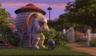 Planet 51 (Foto)