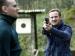 Tatort (Foto)
