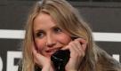 Schauspielerin Cameron Diaz. Foto: ap