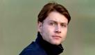 Max Riemelt (Foto)