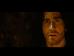 Prince of Persia (Foto)