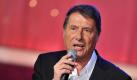 Udo Jürgens will sich zu der Vaterschaftsgeschichte nicht mehr weiter äußern. Foto: Hendrik Schmidt  Foto: dpa