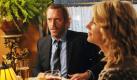 Dr. House (Foto)