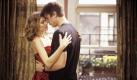 Josh Hartnett und Diane Kruger spielten 2004 in Wicker Park ein Liebespaar, das durch Intrigen voneinander getrennt wird. Im französischen Original dieser Geschichte namens L'appartement (1996) liebten sich noch Monica Belluci und Vincent Cassel. Foto: ddp images