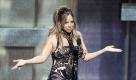 «Mein Herz ist gebrochen und ich weine nach dem schockierenden Tod meiner Freundin, der unvergleichlichen Ms. Whitney Houston», twitterte Mariah Carey. «Mein tief empfundenes Beileid ihrer Familie und den Millionen Fans weltweit.» Sie werde nie vergessen «als eine der größten Stimmen auf Erden». Foto: dapd