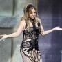 Mariah Carey,  (Foto)