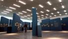 Galerie Stihl (Foto)