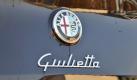 Sportlich, traditionsbewusst, geradlinig: Der Alfa Romeo Giulietta begeistert fans der Marke, kühle Rechner entscheiden sich auch in Zukunft besser für die europäische Kompakt-Konkurrenz. Foto: news.de