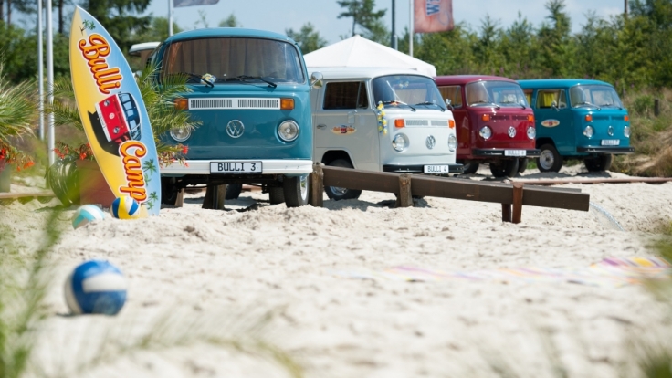 Der bums bus Der bums bus