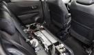 Die besten Bilder zu Toyota Yaris Hybrid: Minidom Foto: pi