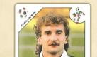 Rudi Völler 1990 (Foto)