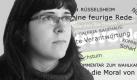 news.de-Mitarbeiterin Juliane Ziegengeist Foto: news.de