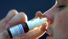 Viele unterschätzen die Risiken von Nasensprays. Foto: ddp