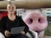 News.de-Redakteurin Ines Weißbach (Foto)