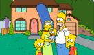 Den Rekord an prominenten Gaststars hält die berühmte Zeichentrickserie Die Simpsons. Mehrere hundert Stars sind schon in der Serie über Homer, Marge  Co. aufgetreten, unter anderem Halle Berry, Mel Gibson und Elizabeth Taylor. Foto: dapd