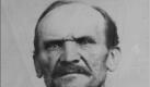 In der deutschen Kriminalgeschichte gilt Carl Großmann als der schlimmste Serienmörder. Er erhängte sich 1922 in seiner Zelle, nachdem er drei Morde gestand. Geschätzt wird, dass er für bis zu 100 Tötungsverbrechen im Raum Berlin verantwortlich ist. Er soll seine Opfer selbst gegessen sowie zu Wurst- und Dosenfleisch verarbeitet und verkauft haben, denn er besaß einen Wurststand am Schlesischen Bahnhof. Foto: http://erichs-kriminalarchiv.npage.de