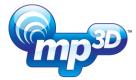 Auch diese Weiterentwicklung von MP3 stammt aus dem Fraunhofer Institut IIS. MP3D soll die Audioqualität bei der Kopfhörerwidergabe von MP3-Musik verbessern.  Foto: fraunhofer institut iis