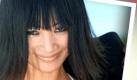 Chinese actress Bai Ling poses during a photo call for the film 'Shanghai Baby' during the 60th Cannes Film Festival in Cannes, France, 18 May 2007. EPA/DANIEL DEME +++(c) dpa - Bildfunk+++ Foto: occ, dpa/ iStockphoto (Montage)