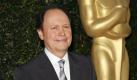 Billy Crystal ist als Moderator ein Oscar-Profi. Foto: Jason Redmond Foto: dpa