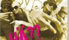 Die neue 2011-Ausgabe von Hä?? Jugendsprache unplugged entschlüsselt für alle Nicht-Insider die Sprache der Teens. Foto: Langenscheidt