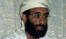 Schon mehrfach totgesagte Al-Kaida-Prediger: Anwar al-Awlaki soll im Jemen mit einer Kampfdrohne getötet worden sein. (Archivbild) Foto: dpa