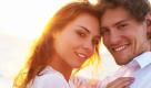 Damit der Quickie am Strand, im Park oder Wald ein voller Erfolg wird, rät news.de sechs Sextipps zu beachten. Foto: Istock