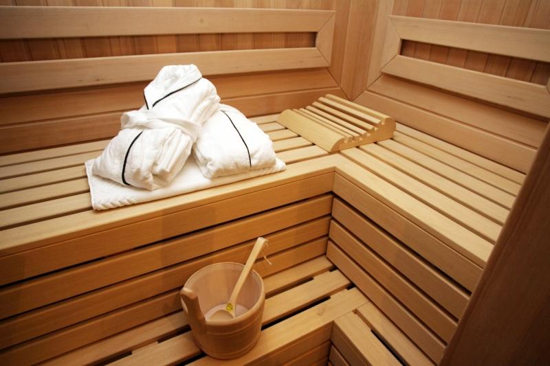 jungeladies sauna 67 nürnberg jungeladies sauna 67 nürnberg