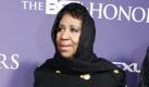 Aretha Franklin (Foto)