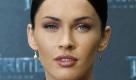Megan Fox (23, unter anderem Transformers) wünscht sich ein Date mit einem Comic-Fan. Ich war auf verschiedenen Comic-Kongressen und obwohl dort viele Männer sind, sind sie immer sehr höflich und nett gewesen, sagte Fox laut dem Internetdienst FemaleFirst. Foto: ddp
