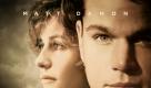 Der aktuelle Clint-Eastwood-Film Hereafter mit Matt Damon in der Hauptrolle wird in den japanischen Kinos vorerst nicht mehr gezeigt. Der Film beginnt mit einem Tsunami, der auf einen asiatischenKüstenort hereinbricht. Foto: Warner Bros. Ent.