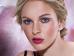 Lippenstift (Foto)