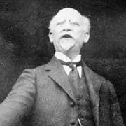 Ausrufung der Deutschen Republik von Philipp Scheidemann  (Foto)