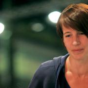 Schwabedissen zieht zurück - Showdown zwischen den Linke-Flügeln (Foto)
