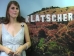 Klatscher: Lady Gaga und die Penis-Frage (Foto)