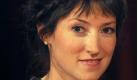 Charlotte Roches neues Buch Schoßgebete hat die Erwartungen übertroffen. Foto: dpa