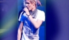 Eine Boygroup rechnet ab Foto: news.de