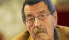 27 Jahre nach Heinrich Böll ging der Literaturnobelpreis wieder an einen Deutschen. Günter Grass bekam die Auszeichnung ebenso wie Böll für sein Lebenswerk. Die Schwedische Akademie wagte in ihrer Begründung die Vermutung, dass Die Blechtrommel zu den bleibenden literarischen Werken des zwanzigsten Jahrhunderts gehören wird. Foto: dpa