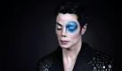 Michael Jackson (Foto)