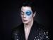 Michael Jackson (Foto)