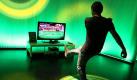 Im Test offenbart Microsofts Xbox «Kintec» noch ein paar Schwachstellen. (Bild: dpa) Foto: dpa