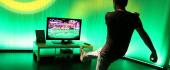 Kinect (Foto)