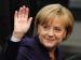 Angela Merkel (Foto)