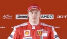 Kimi Räikkönen muss sein Cockpit bei der Scuderia Ferrari räumen. Seine einzige Option, die Rückkehr zu McLaren Mercedes, scheiterte und so wird er 2010 nicht in der Formel 1 fahren. Stattdessen startet er künftig für Citroen in der Rallye-WM. Ein Trost könnte die Abfindung von Ferrari sein, die sich auf bis zu 17 Millionen Euro belaufen soll. Foto: dpa