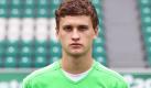 ... der Pole Mateusz Klich, der bislang nur in der Regionalliga zum Einsatz kam. Angesichts einer Transfersumme von 1,5 Millionen Euro haben sich da wohl alle Beteiligten mehr von dem Wechsel versprochen. Foto: dapd