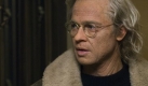 Der seltsame Fall des Benjamin Button. (Foto)