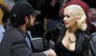 Im Sommer sollen sie im gemeinsamen Italienurlaub noch einmal versucht haben, die Ehe zu retten: Vergebens. Im Oktober gaben Christina Aguilera und Jordan Bratman das Ehe-Aus bekannt. Beide waren fünf Jahre verheirateteund haben einen gemeinsamen Sohn, Max (3). Mittlerweile soll die Sängerin mit dem Regieassistenten aus ihrem aktuellen Film Burlesque zusammen sein.  Foto: ap