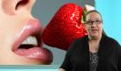 News.de-Redakteurin Melanie Sohn über den Sinn und Unsinn von Scharfmachern aus der Küche.
 Foto: Unitec
